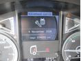 DAF 2021/5 - 7