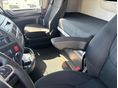 DAF 2021/5 - 9