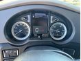 DAF 2021/5 - 10