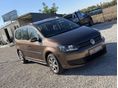 VOLKSWAGEN TOURAN 2010/10 - 1