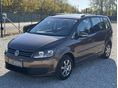 VOLKSWAGEN TOURAN 2010/10 - 3