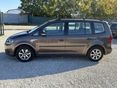 VOLKSWAGEN TOURAN 2010/10 - 4