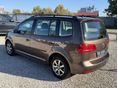 VOLKSWAGEN TOURAN 2010/10 - 5