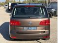 VOLKSWAGEN TOURAN 2010/10 - 6