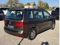 VOLKSWAGEN TOURAN 2010/10 - 7