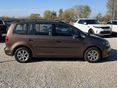 VOLKSWAGEN TOURAN 2010/10 - 8