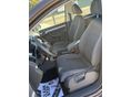 VOLKSWAGEN TOURAN 2010/10 - 9