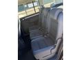 VOLKSWAGEN TOURAN 2010/10 - 10