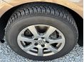 VOLKSWAGEN TOURAN 2010/10 - 11