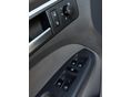 VOLKSWAGEN TOURAN 2010/10 - 12