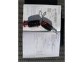 VOLKSWAGEN TOURAN 2010/10 - 14