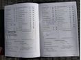 VOLKSWAGEN TOURAN 2010/10 - 22