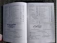 VOLKSWAGEN TOURAN 2010/10 - 20