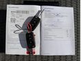 VOLKSWAGEN TOURAN 2010/10 - 18