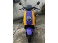 NIU N-CARGO 2022/4 - 3
