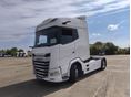 DAF 2022/6 - 1