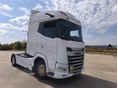 DAF 2022/6 - 2