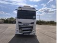DAF 2022/6 - 3