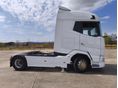 DAF 2022/6 - 4