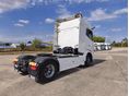 DAF 2022/6 - 5