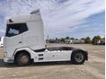 DAF 2022/6 - 6