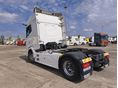 DAF 2022/6 - 7