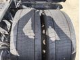 DAF 2022/6 - 9