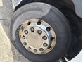 DAF 2022/6 - 11