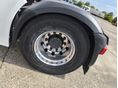 DAF 2022/6 - 12