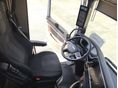 DAF 2022/6 - 13