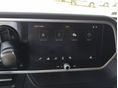 DAF 2022/6 - 15