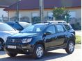 DACIA DUSTER 2019/1 - 1