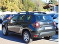 DACIA DUSTER 2019/1 - 2
