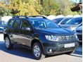 DACIA DUSTER 2019/1 - 3