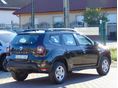DACIA DUSTER 2019/1 - 4