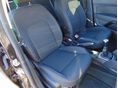 DACIA DUSTER 2019/1 - 5