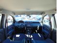 DACIA DUSTER 2019/1 - 7
