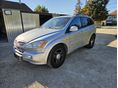 SSANGYONG KYRON 2007/10 - 1