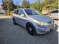 SSANGYONG KYRON 2007/10 - 3