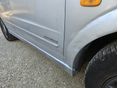 SSANGYONG KYRON 2007/10 - 4