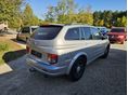 SSANGYONG KYRON 2007/10 - 5