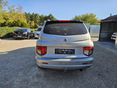 SSANGYONG KYRON 2007/10 - 6