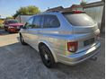 SSANGYONG KYRON 2007/10 - 7