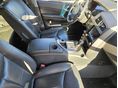 SSANGYONG KYRON 2007/10 - 8
