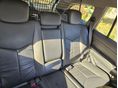 SSANGYONG KYRON 2007/10 - 9