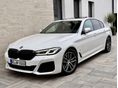 BMW 540 2023/11 - 1