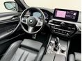 BMW 540 2023/11 - 3