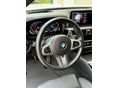 BMW 540 2023/11 - 4