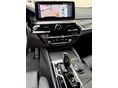 BMW 540 2023/11 - 5