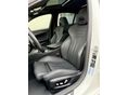BMW 540 2023/11 - 6